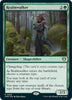 Realmwalker - Commander Masters - #0909