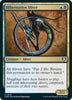 Hibernation Sliver - #0925 - Commander Masters