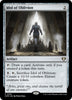 Idol of Oblivion - #392 - Commander Masters