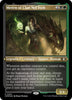 Meren of Clan Nel Toth (Foil Etched) - Commander Masters - #0584