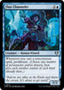 Flux Channeler - Commander Masters - #0847
