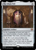 The Chain Veil - Commander Masters - #0943