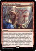 Guff Rewrites History - Commander Masters #0737