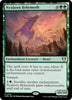 Nyxborn Behemoth #0742 - Commander Masters