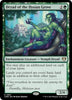 Dryad of the Ilysian Grove - Commander Masters - #0891