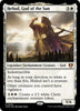Heliod, God of the Sun - Commander Masters - #0826