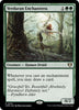 Verduran Enchantress - #0915 - Commander Masters