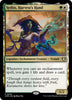 Sythis, Harvest's Hand - Commander Masters - 0938