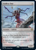 Endless One - Commander Masters #0804