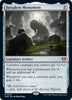 Forsaken Monument - Commander Masters - #950