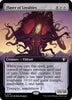 Flayer of Loyalties (Foil) (Extended Art) - Commander Masters - #0747