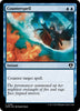 Counterspell - Commander Masters - #0081