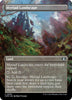 Myriad Landscape (Borderless) - Commander Masters - #0660