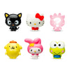 Mash'ems - Hello Kitty (SNG20)