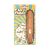 Fart Finger Pen
