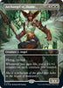 Archangel of Thune (Foil) - Secret Lair Drop Series #1337