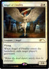 Angel of Finality (Foil) - Secret Lair Drop Series