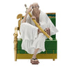 One Piece - Saint Ethanbaron V. Nusjuro (The Throne of Power) Ichibansho Figure