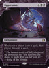 Oppression - Wilds of Eldraine: Enchanting Tales - #32