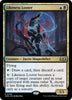 Likeness Looter (Foil) - Wilds of Eldraine - #0208