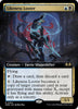 Likeness Looter (Foil) (Extended Art) - Wilds of Eldraine - #0364
