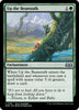 Up the Beanstalk - #0195 - Wilds of Eldraine