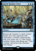 Faerie Slumber Party - Wilds of Eldraine - #0311