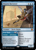 Brazen Borrower - Commander: Wilds of Eldraine - #0085