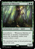 Eidolon of Blossoms - #0124 - Commander: Wilds of Eldraine