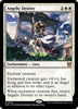 Angelic Destiny - Commander: Wilds of Eldraine - #60
