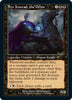 Syr Konrad, the Grim (Foil) (Retro Frame) - WPN & Gateway Promos - #1