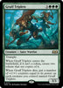 Gruff Triplets - Promo Pack: Wilds of Eldraine - #0172