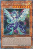 Galaxy-Eyes Photon Dragon (QC Secret Rare) (Limited Edition) TN23-EN012 - 25th Anniversary Tin: Dueling Heroes