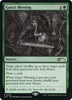 Gaea's Blessing (Sketch Showcase) - Secret Lair Drop Series - #0735