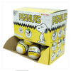 BLIND CAPSULE PEANUTS SNOOPY FRIENDS (SNG20)
