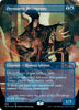 Persistent Petitioners (Foil) - Secret Lair Drop Series - #601