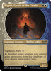 Pippin, Guard of the Citadel (Showcase) (Surge Foil) - Universes Beyond: The Lord of the Rings: Tales of Middle-earth - #0818