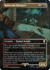 Rohirrim Chargers (Borderless) (Surge Foil) - Commander: The Lord of the Rings: Tales of Middle-earth - #0540