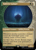 Samwise Gamgee (Showcase) (Surge Foil) - Universes Beyond: The Lord of the Rings: Tales of Middle-earth - #0819