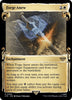 Forge Anew (Showcase Scrolls) - Universes Beyond: The Lord of the Rings: Tales of Middle-earth  - #0468