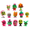 Disney Nightmare Before Christmas Blacklight Doorables Blind Bags (SNG24) (OOS)