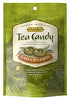 Bali's Green Tea Candy 5.3oz Peg Bag