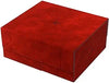 Games Lair 600+ (Red)
