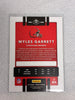 2017 Panini Donruss – Myles Garrett Rookie Card #106 (RC)