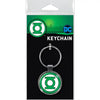 DC Comics - Green Lantern Logo Keychain