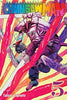 Chainsaw Man Vol. 5