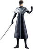 Sosuke Aizen (Stirring Souls Vol. 4) "Bleach", Ichibansho Masterlise Figure