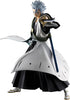 Toshiro Hitsugaya (Stirring Souls Vol. 4) "Bleach", Ichibansho Masterlise Figure