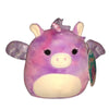 Squishmallows - Willow Pegasus