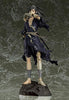 Good Smile Company: Dororo Hyakkimaru feat. Sayoko Kamitsure